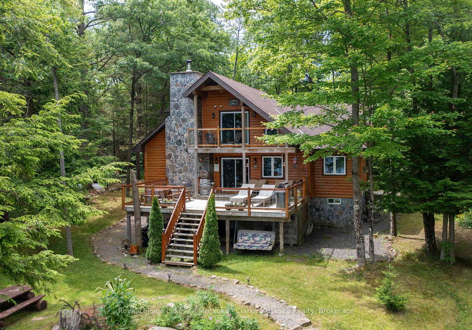 104summit-road-muskoka-lakes-ontario-x12553828