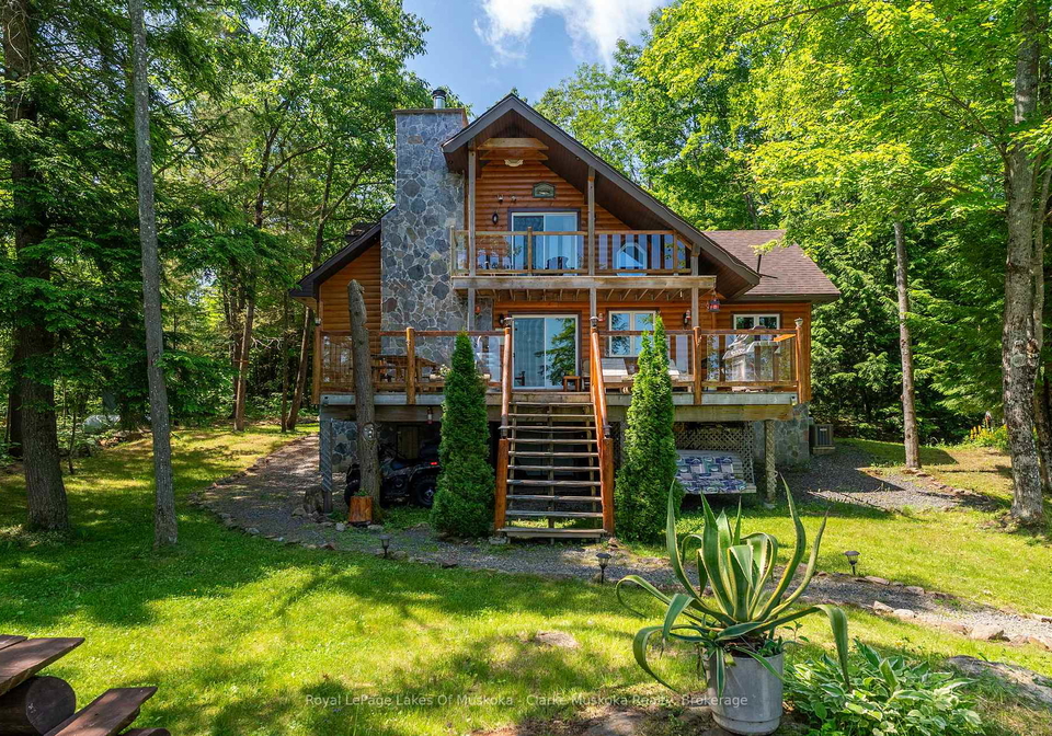 104summit-road-muskoka-lakes-ontario-x12553828