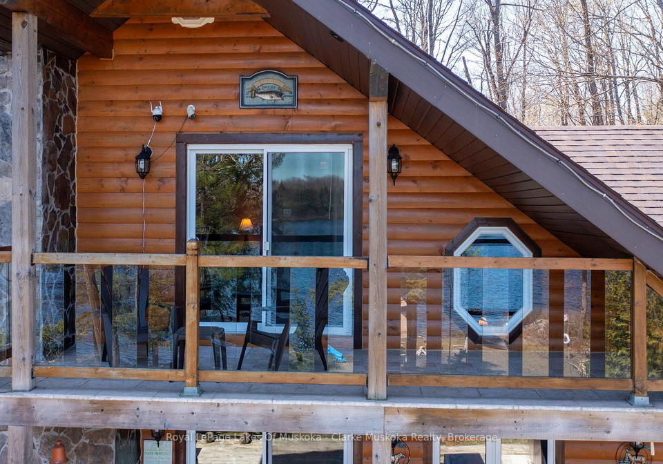 104summit-road-muskoka-lakes-ontario-x12553828