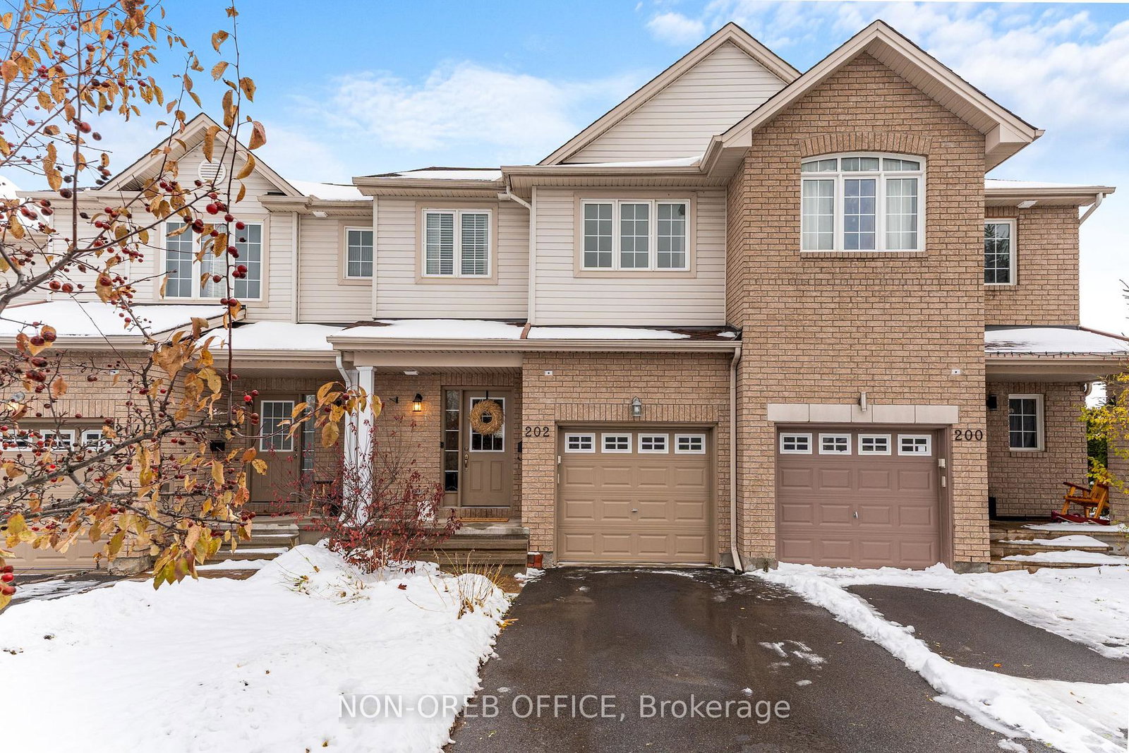 202-arrita-street-kanata-ontario-x12553848