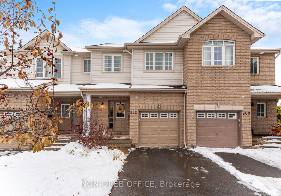 202-arrita-street-kanata-ontario-x12553848