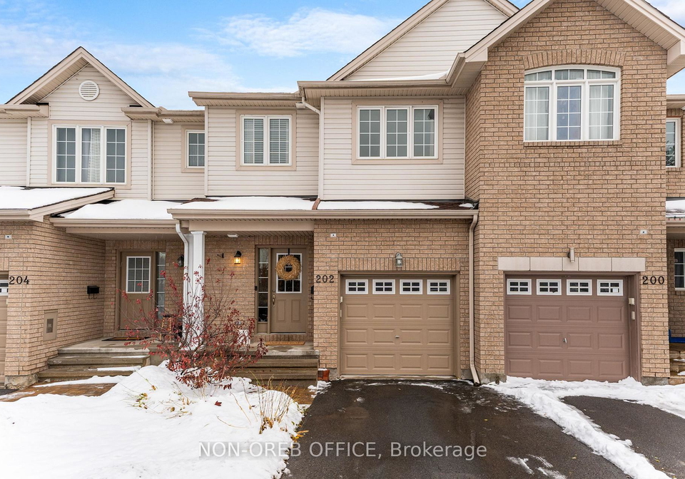 202-arrita-street-kanata-ontario-x12553848