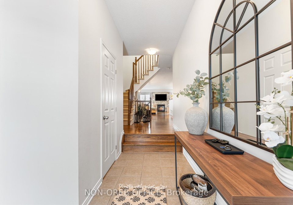 202-arrita-street-kanata-ontario-x12553848