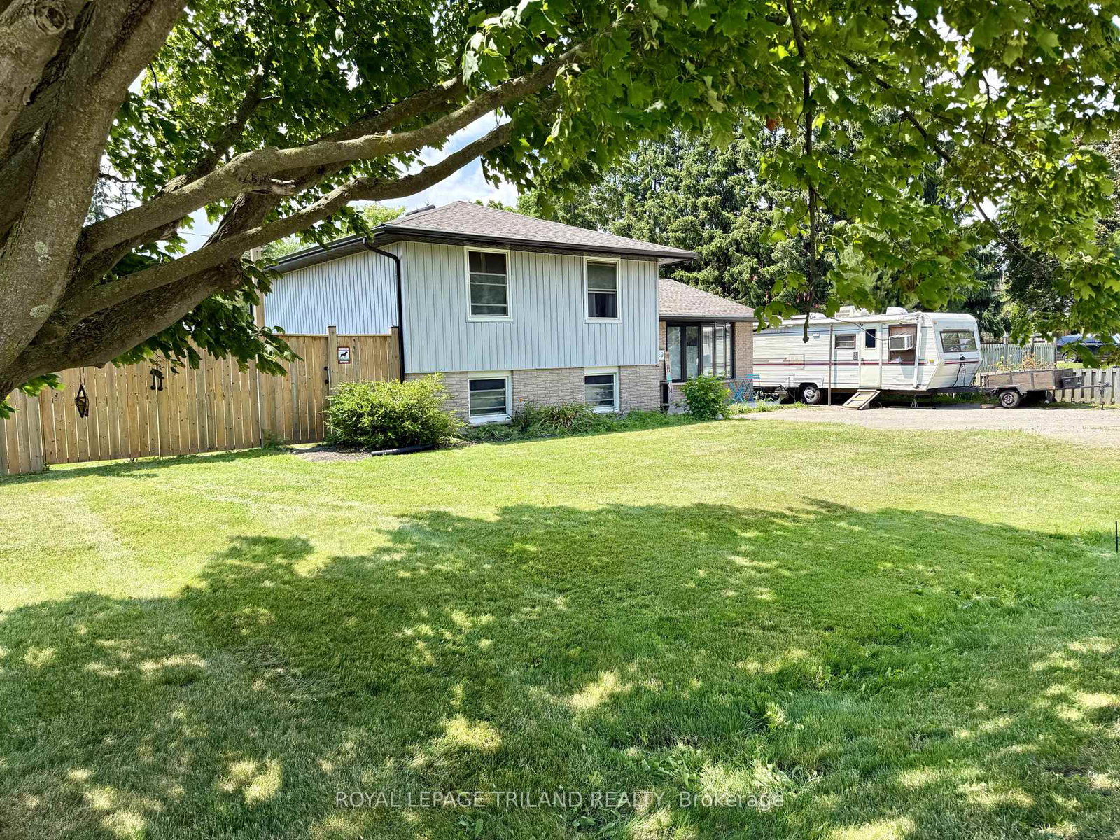 139-coulter-avenue-central-elgin-ontario-x12553890
