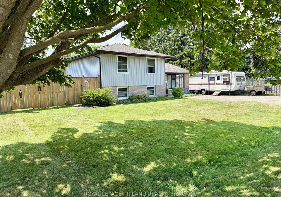 139-coulter-avenue-central-elgin-ontario-x12553890