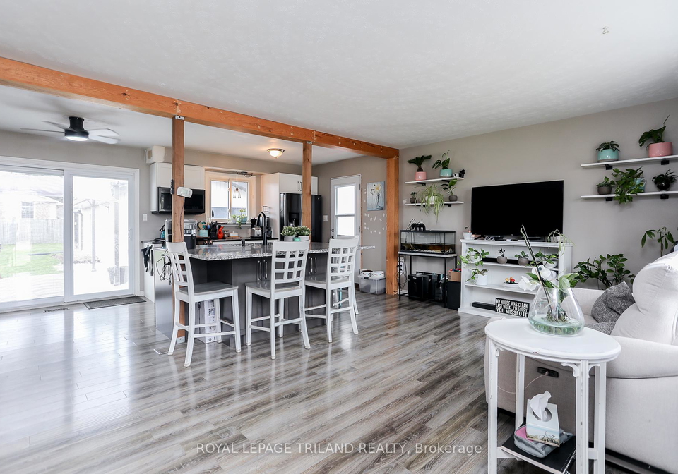 139-coulter-avenue-central-elgin-ontario-x12553890