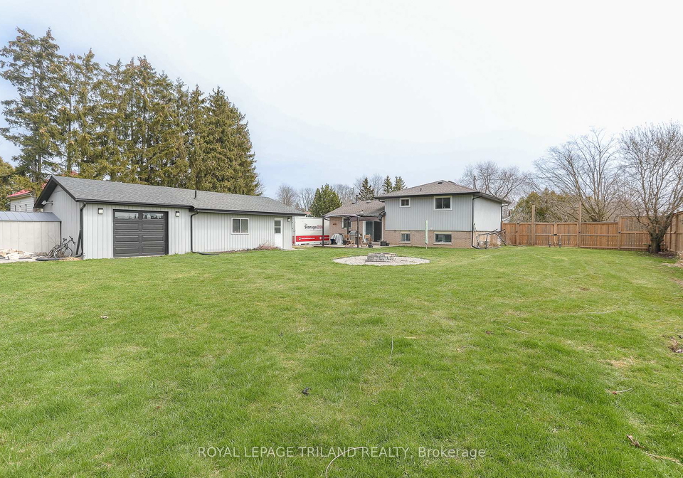 139-coulter-avenue-central-elgin-ontario-x12553890