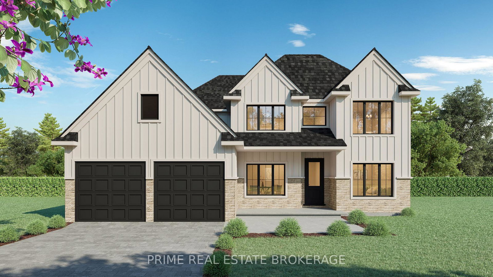 122-kent-street-lucan-biddulph-ontario-x12553898