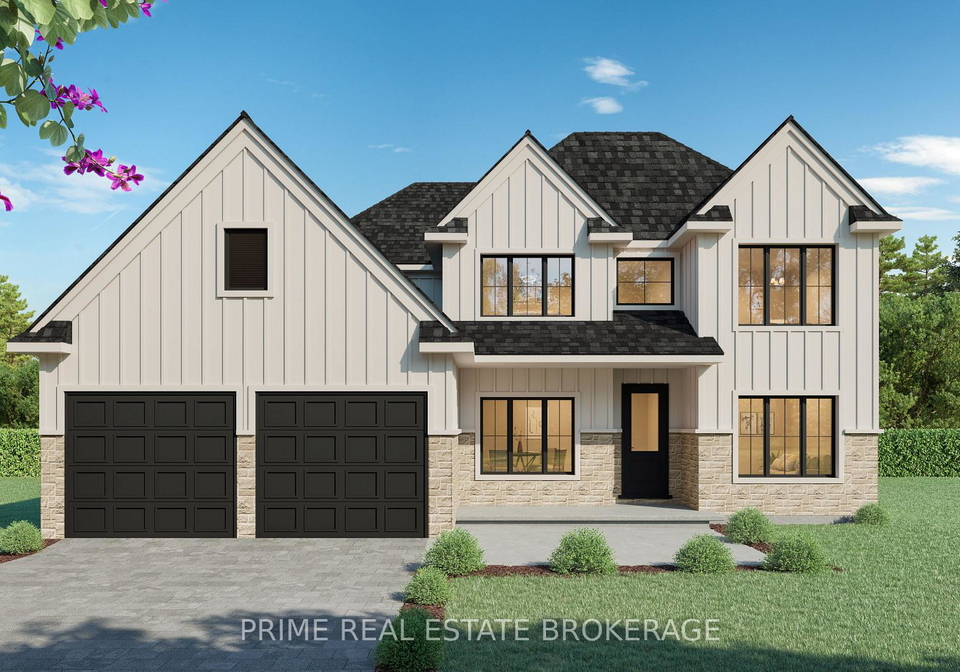 122-kent-street-lucan-biddulph-ontario-x12553898