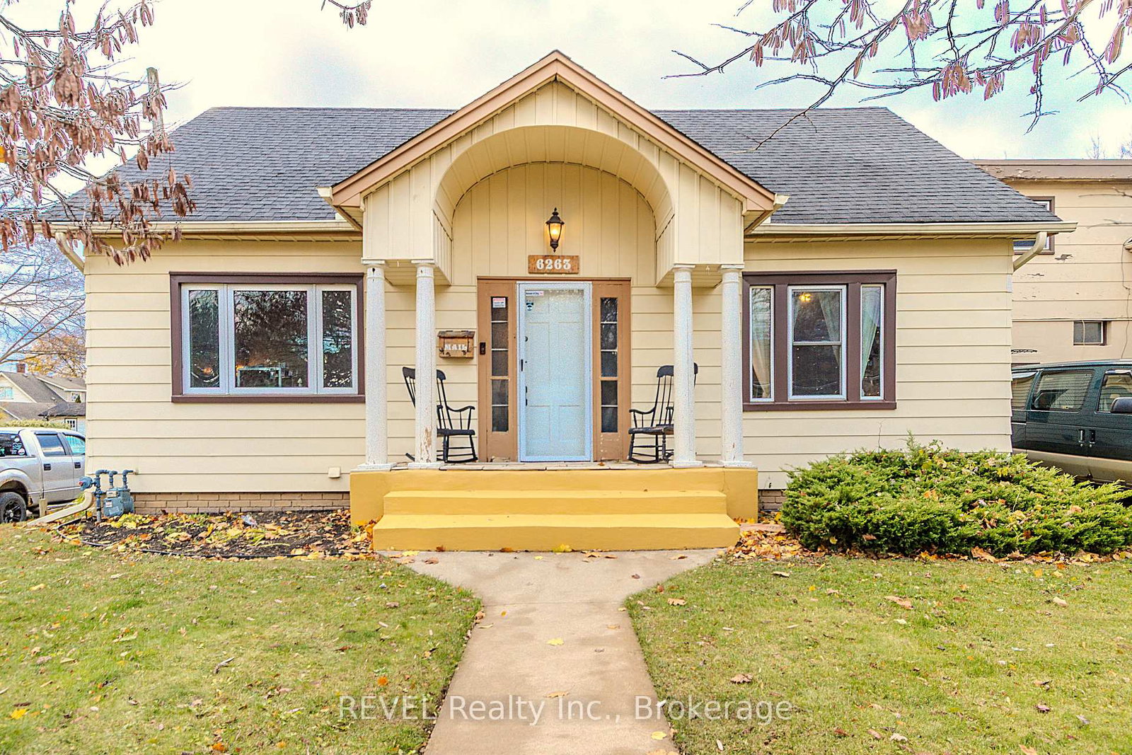 6263-dawlish-avenue-niagara-falls-ontario-x12553950