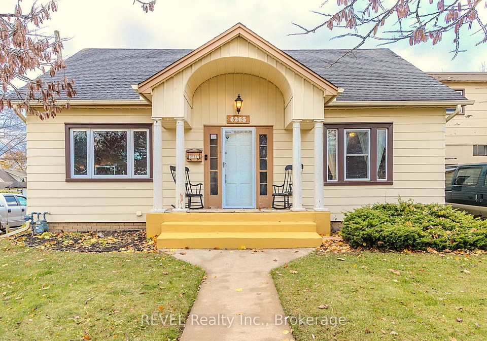 6263-dawlish-avenue-niagara-falls-ontario-x12553950