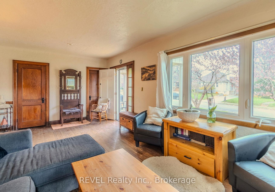 6263-dawlish-avenue-niagara-falls-ontario-x12553950
