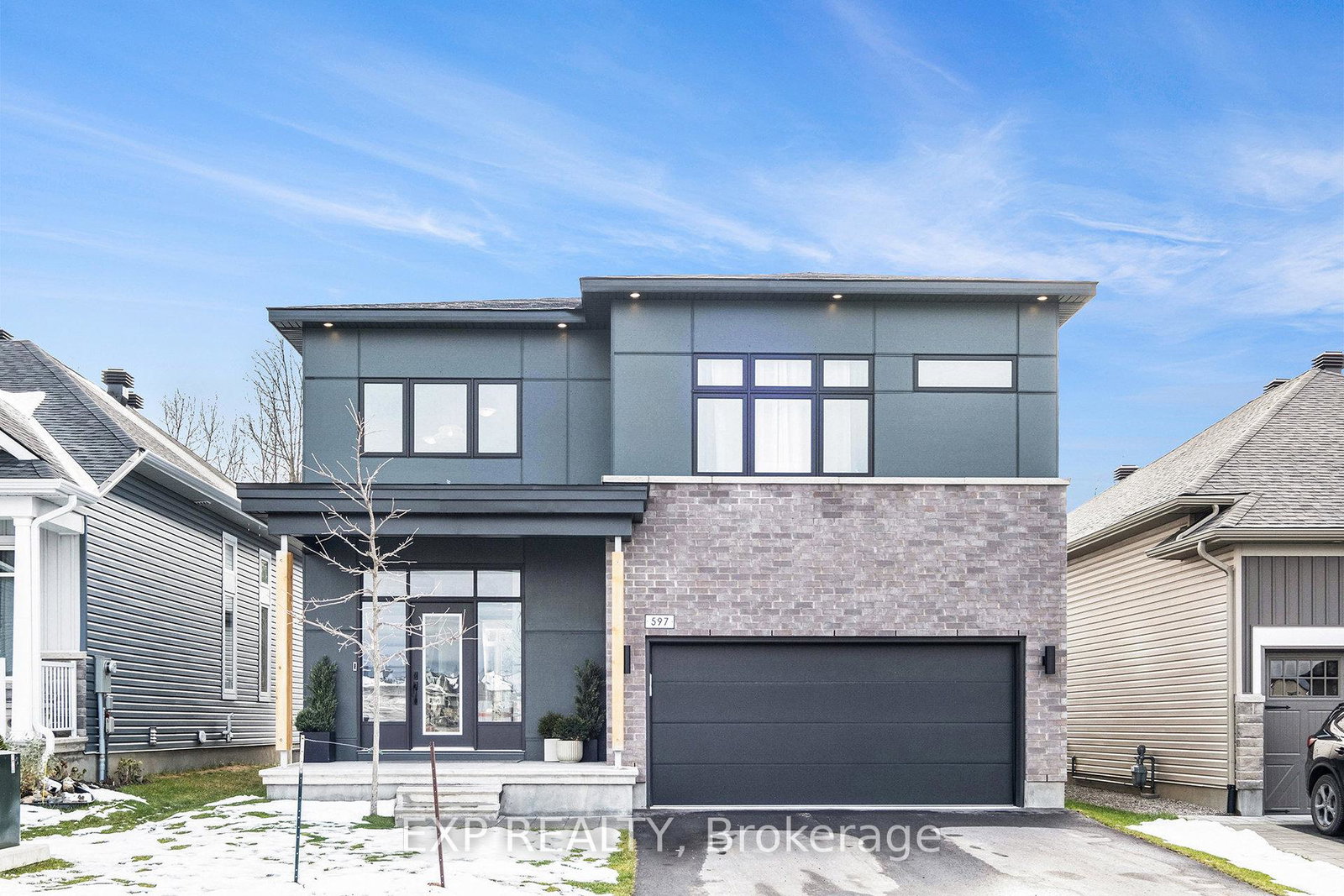 597-paakanaak-avenue-ottawa-ontario-x12553960