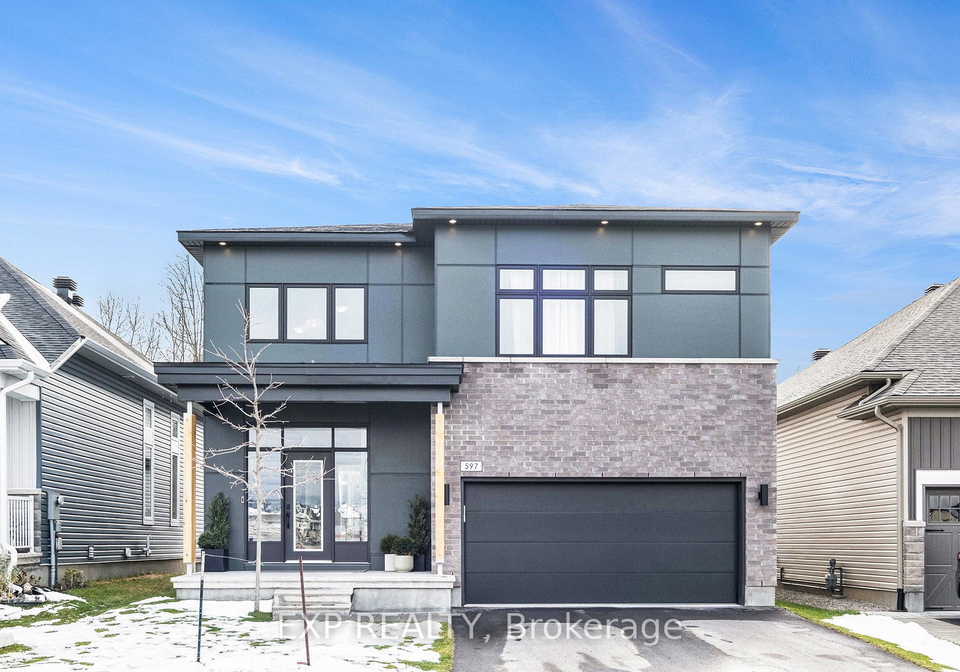 597-paakanaak-avenue-ottawa-ontario-x12553960