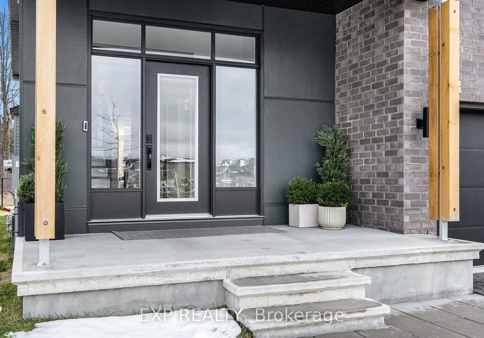 597-paakanaak-avenue-ottawa-ontario-x12553960