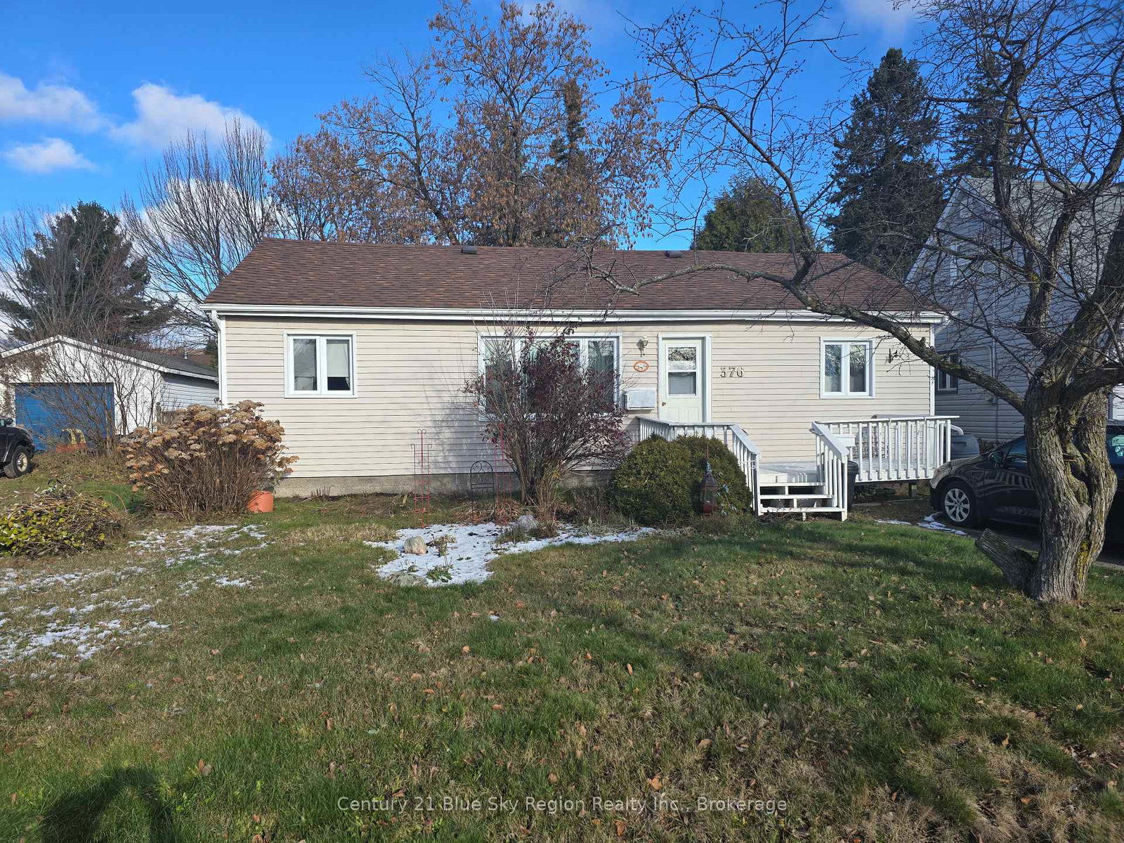 376-albert-avenue-north-bay-ontario-x12553998