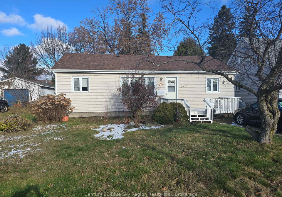 376-albert-avenue-north-bay-ontario-x12553998