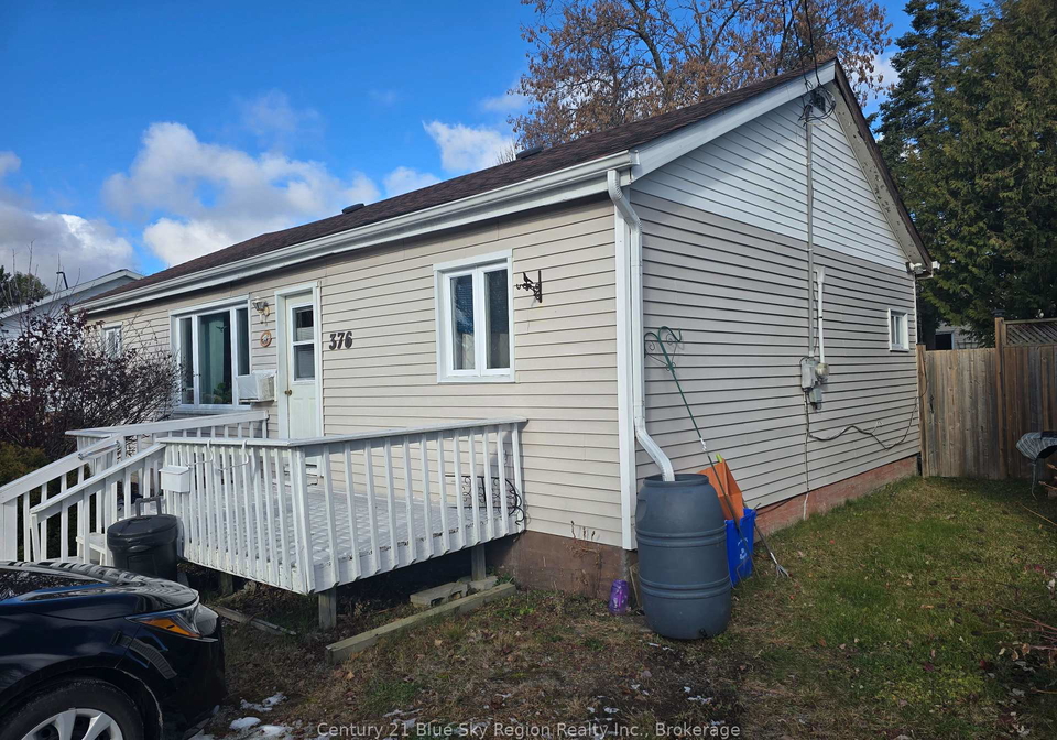 376-albert-avenue-north-bay-ontario-x12553998