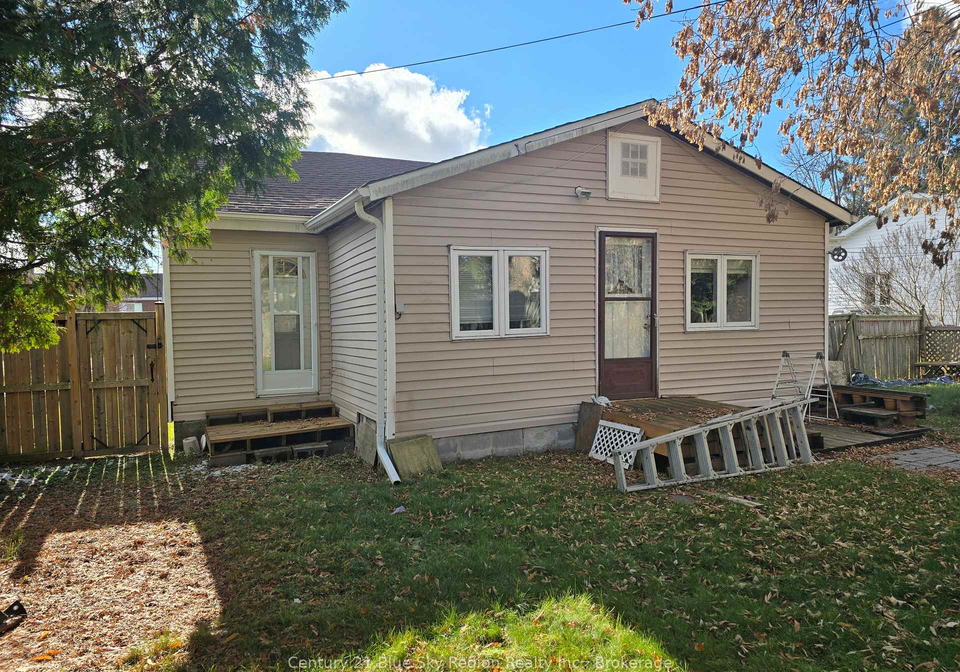 376-albert-avenue-north-bay-ontario-x12553998