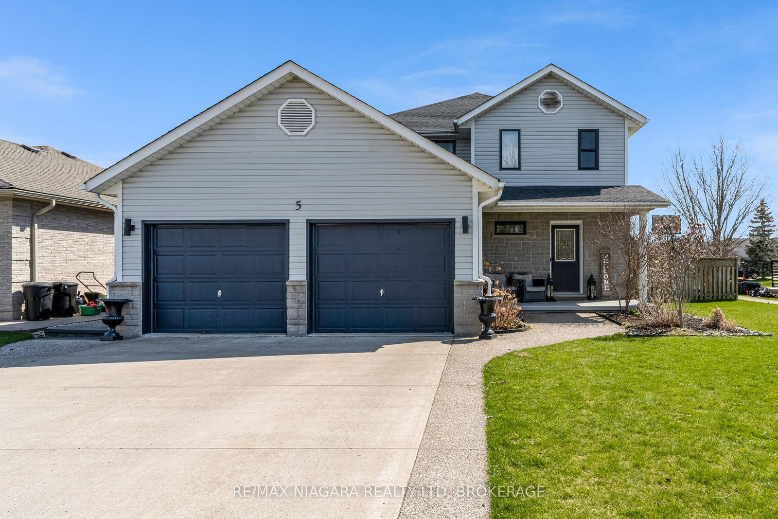 5-wellandvale-drive-welland-ontario-x12554002
