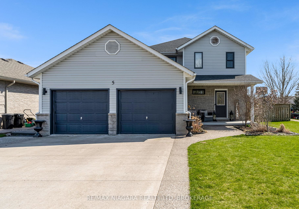 5-wellandvale-drive-welland-ontario-x12554002