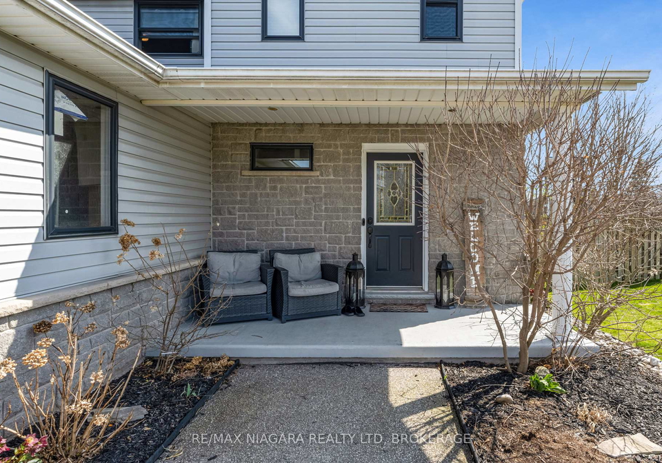 5-wellandvale-drive-welland-ontario-x12554002