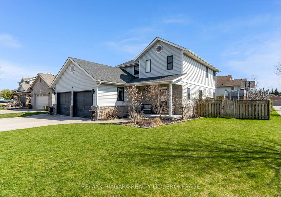 5-wellandvale-drive-welland-ontario-x12554002
