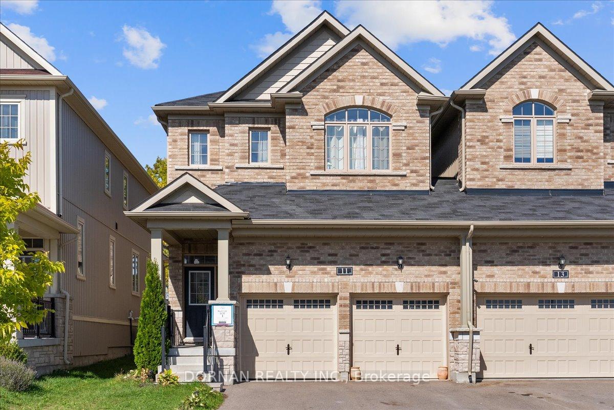11-highlands-boulevard-cavan-monaghan-ontario-x12554008