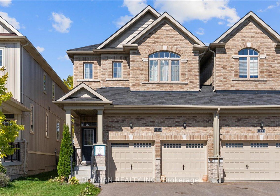 11-highlands-boulevard-cavan-monaghan-ontario-x12554008