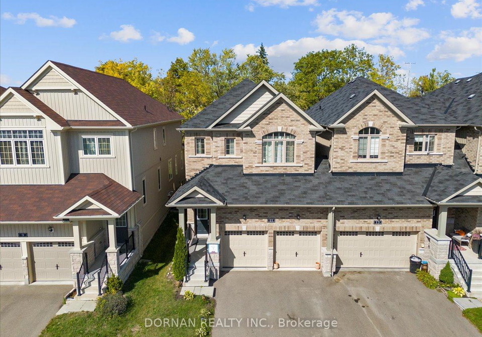 11-highlands-boulevard-cavan-monaghan-ontario-x12554008