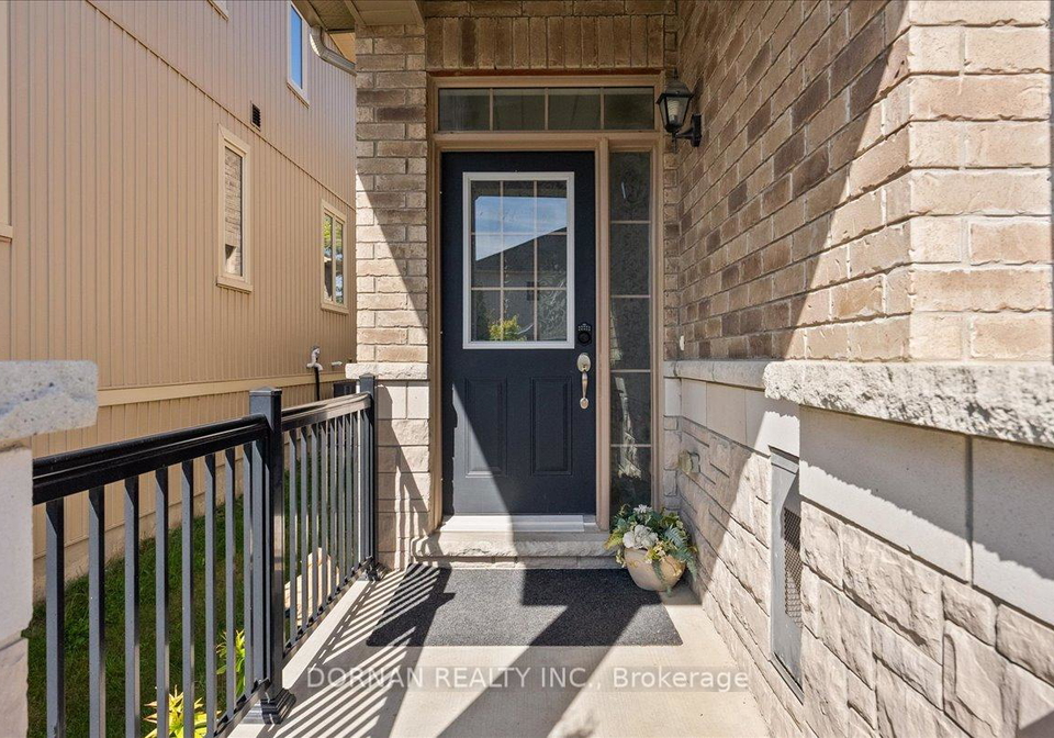 11-highlands-boulevard-cavan-monaghan-ontario-x12554008