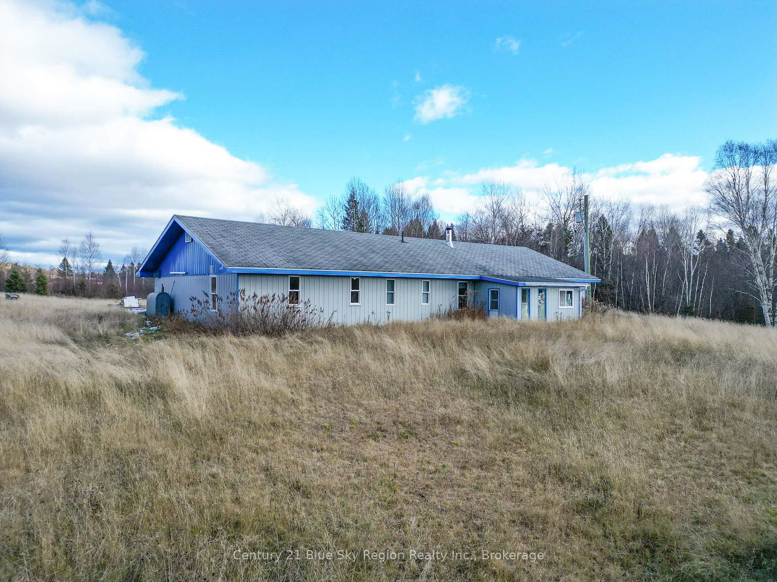 130-gagnon-street-bonfield-ontario-x12554020