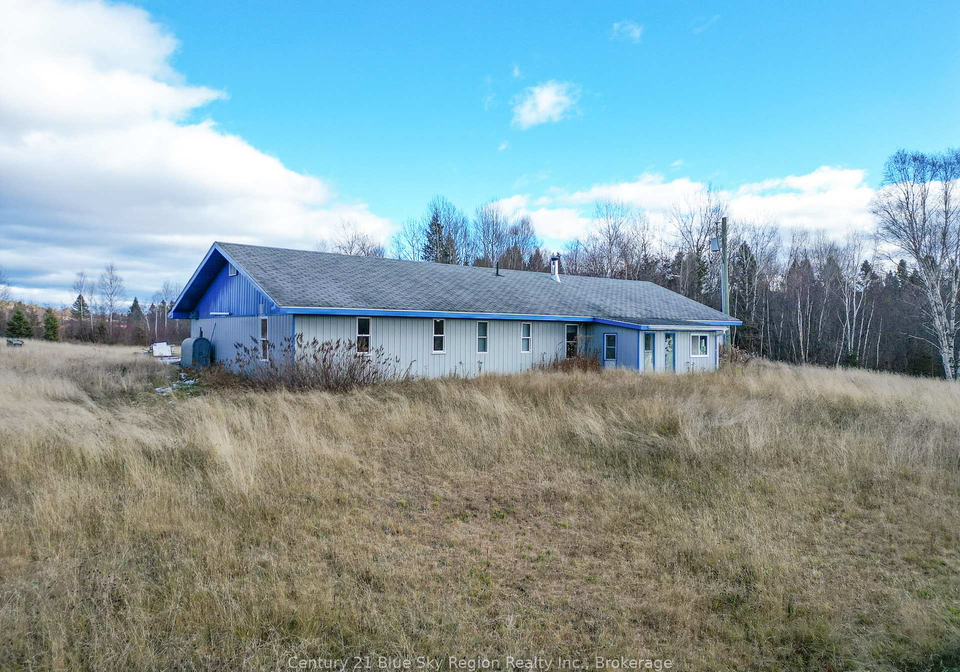 130-gagnon-street-bonfield-ontario-x12554020