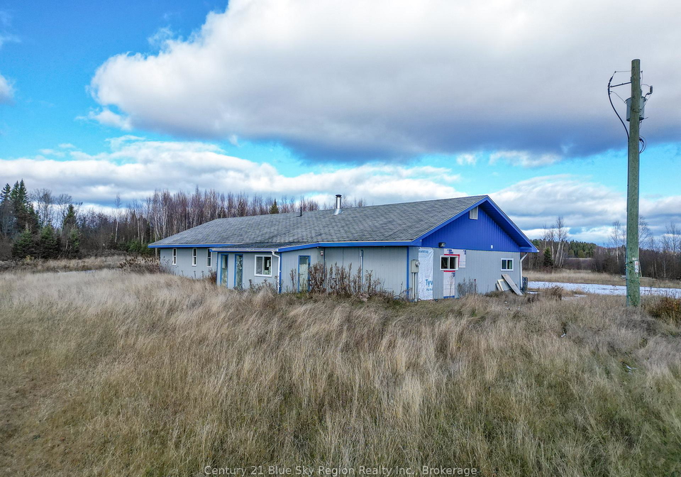 130-gagnon-street-bonfield-ontario-x12554020