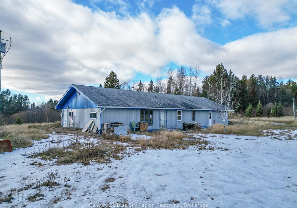 130-gagnon-street-bonfield-ontario-x12554020