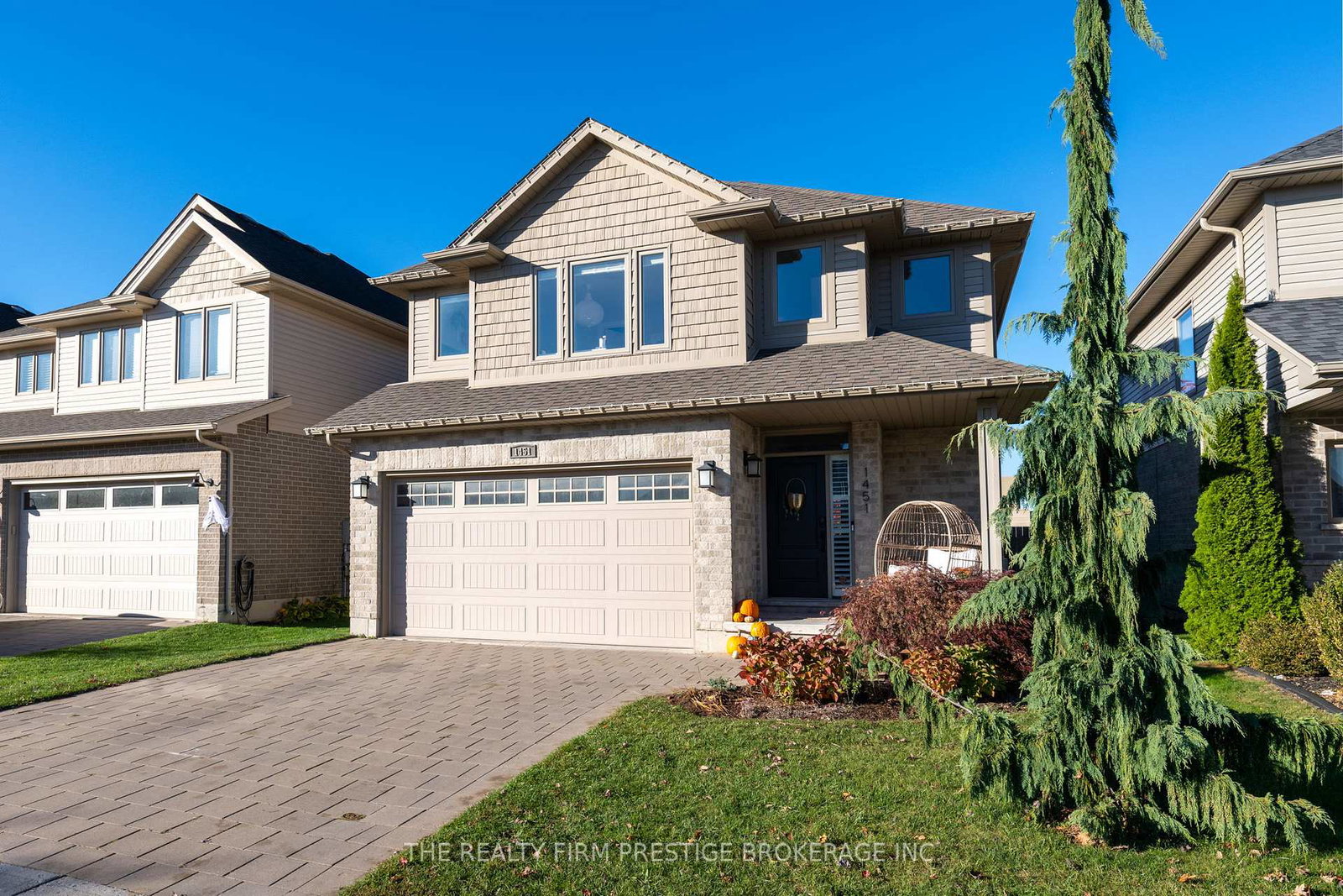 1451-riverbend-road-london-south-ontario-x12554032