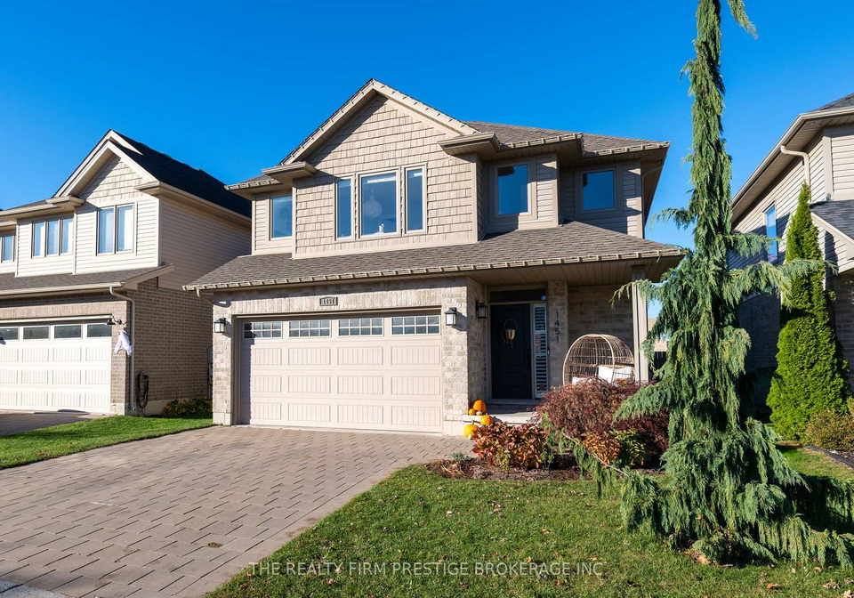 1451-riverbend-road-london-south-ontario-x12554032