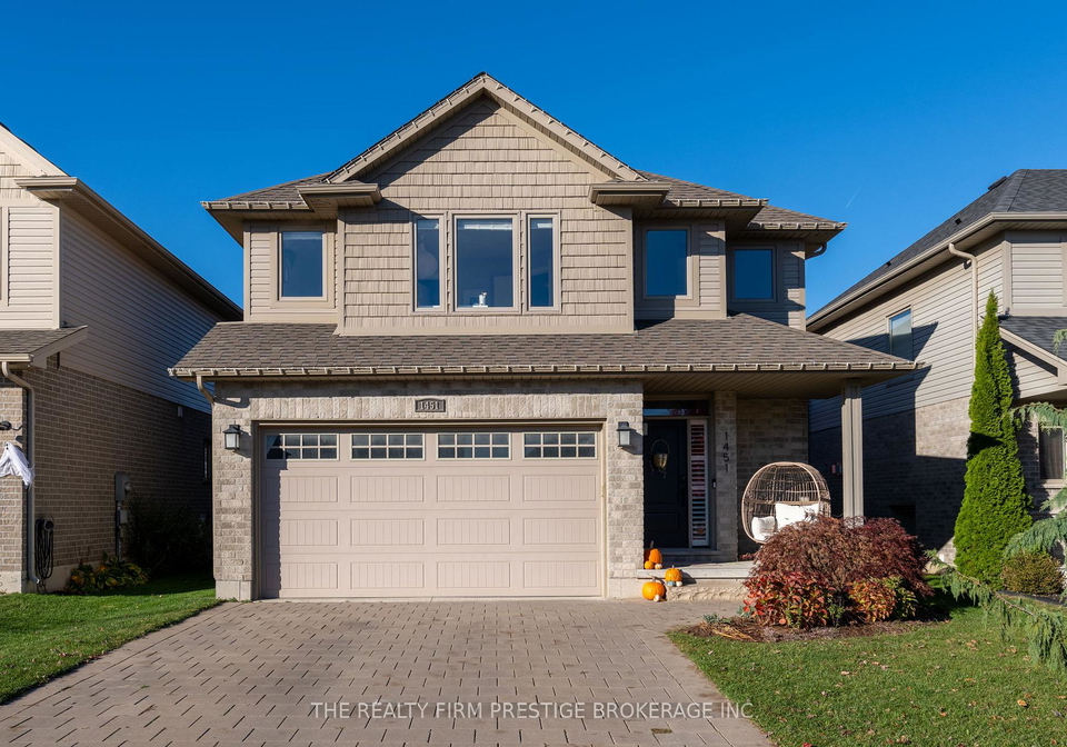 1451-riverbend-road-london-south-ontario-x12554032