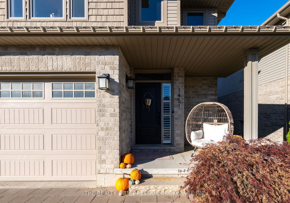 1451-riverbend-road-london-south-ontario-x12554032