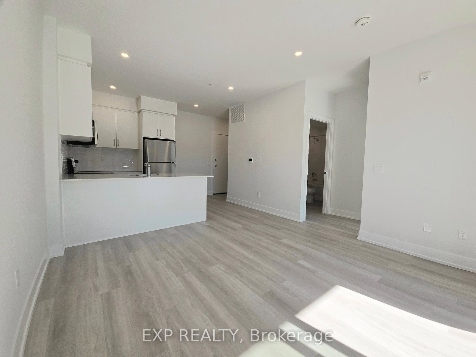 1100-lackner-place-kitchener-ontario-x12554042