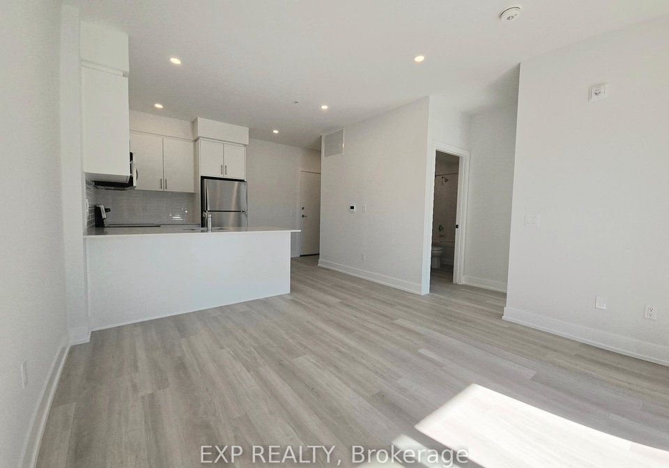 1100-lackner-place-kitchener-ontario-x12554042