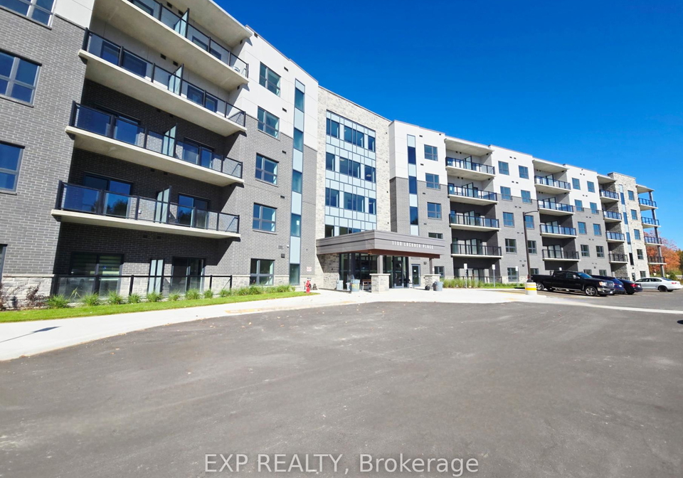 1100-lackner-place-kitchener-ontario-x12554042