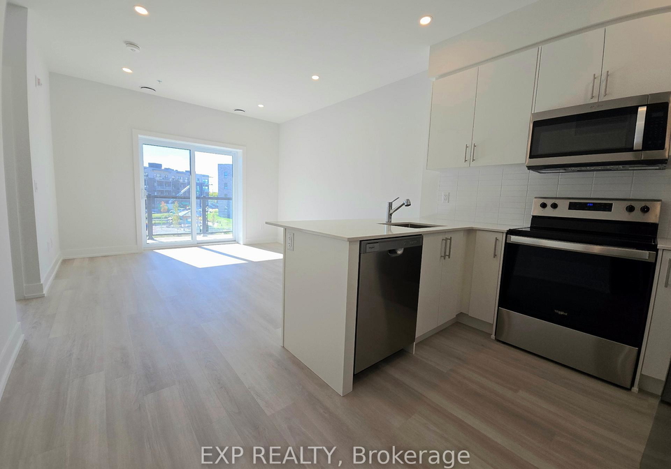 1100-lackner-place-kitchener-ontario-x12554042