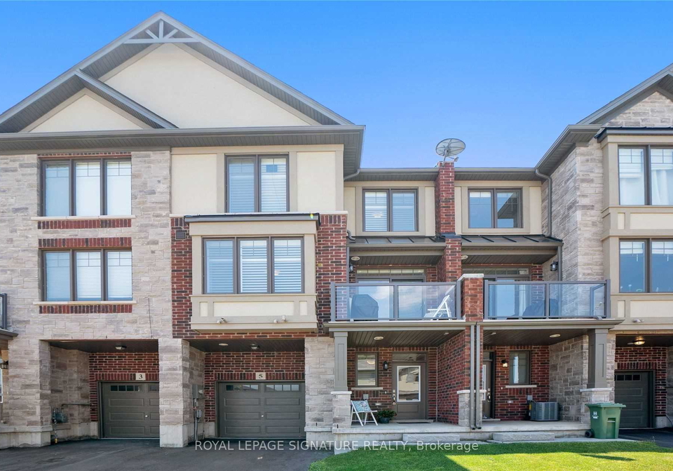 5-dodman-crescent-hamilton-ontario-x12554052