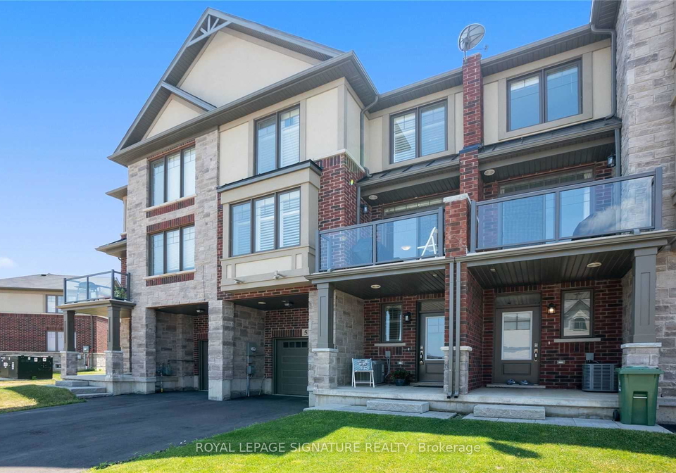 5-dodman-crescent-hamilton-ontario-x12554052