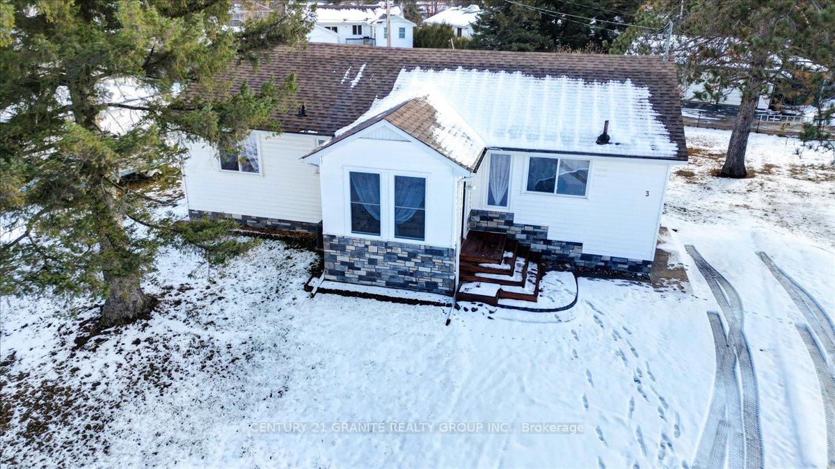 3-larch-street-highlands-east-ontario-x12554058
