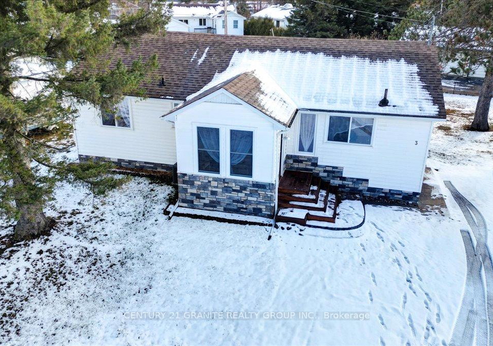 3-larch-street-highlands-east-ontario-x12554058