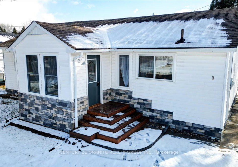 3-larch-street-highlands-east-ontario-x12554058