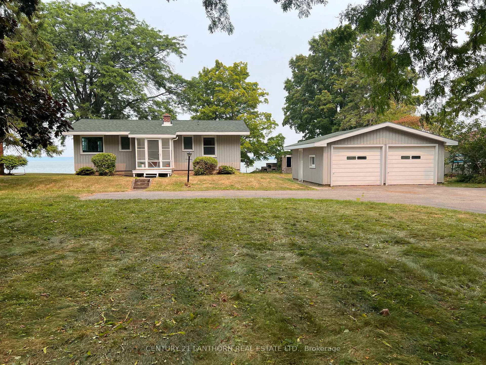 11468-loyalist-parkway-prince-edward-county-ontario-x12554084