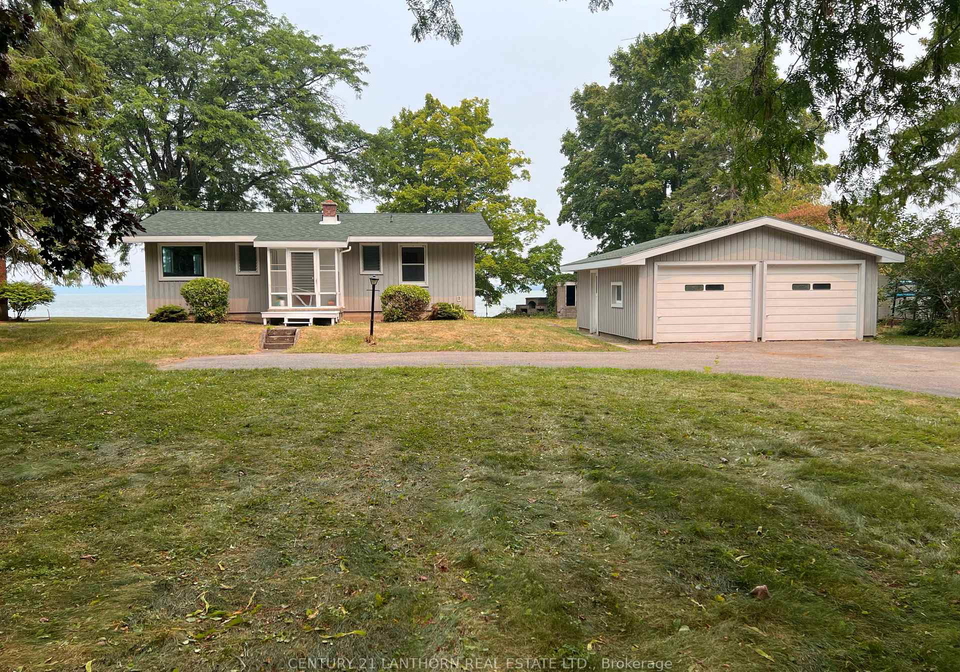 11468-loyalist-parkway-prince-edward-county-ontario-x12554084